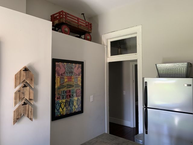 1120 3rd Ave, S, Nashville, TN 37210