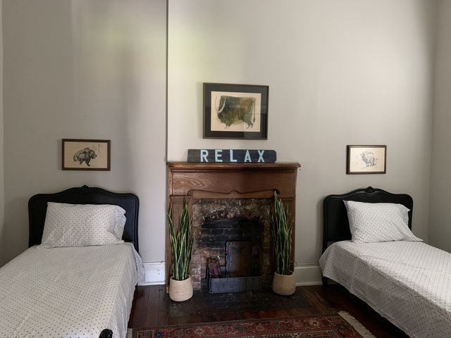 1120 3rd Ave, S, Nashville, TN 37210