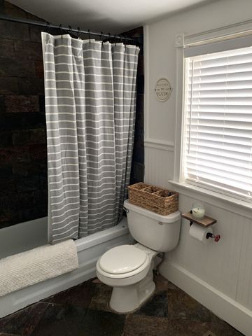 1120 3rd Ave, S, Nashville, TN 37210