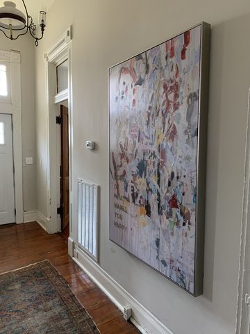 1120 3rd Ave, S, Nashville, TN 37210