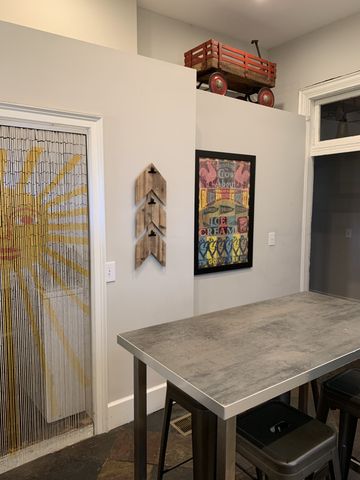 1120 3rd Ave, S, Nashville, TN 37210