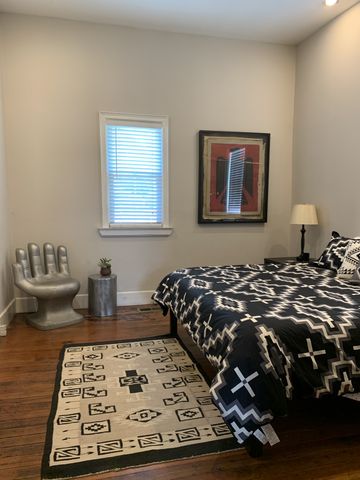 1120 3rd Ave, S, Nashville, TN 37210