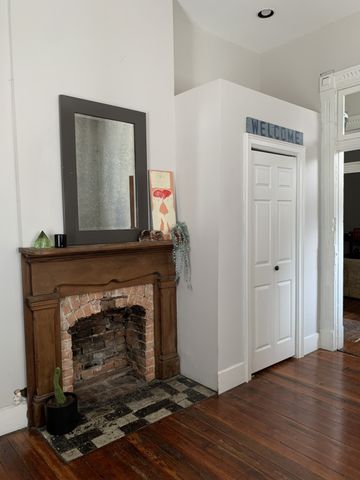 1120 3rd Ave, S, Nashville, TN 37210