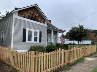 1120 3rd Ave, S, Nashville, TN 37210