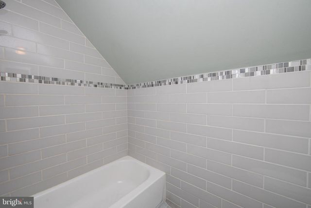 8 MARBORO LN, Willingboro, NJ 08046
