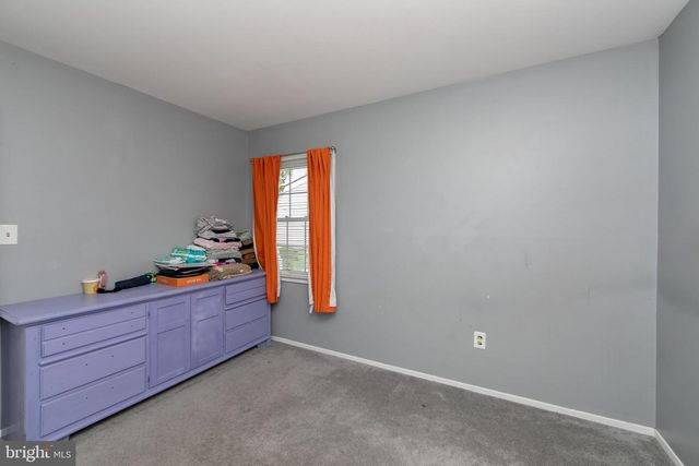 8 MARBORO LN, Willingboro, NJ 08046