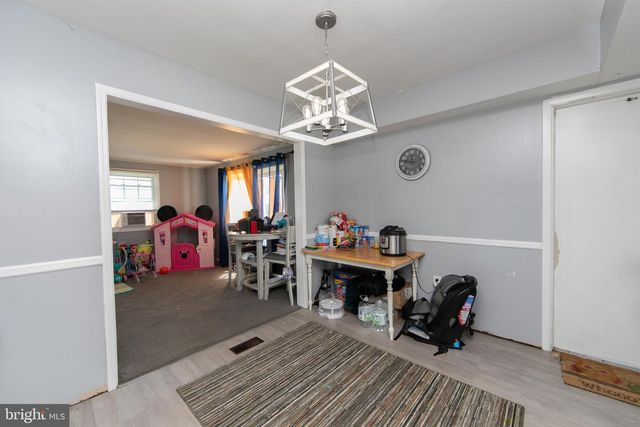8 MARBORO LN, Willingboro, NJ 08046