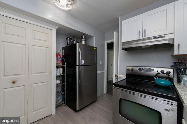 8 MARBORO LN, Willingboro, NJ 08046