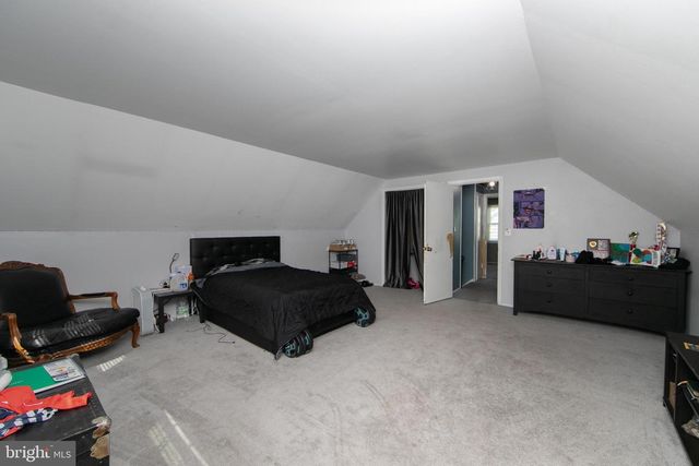 8 MARBORO LN, Willingboro, NJ 08046
