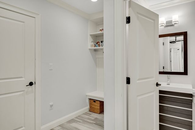 405 Parker St 405, Newton, MA 02459