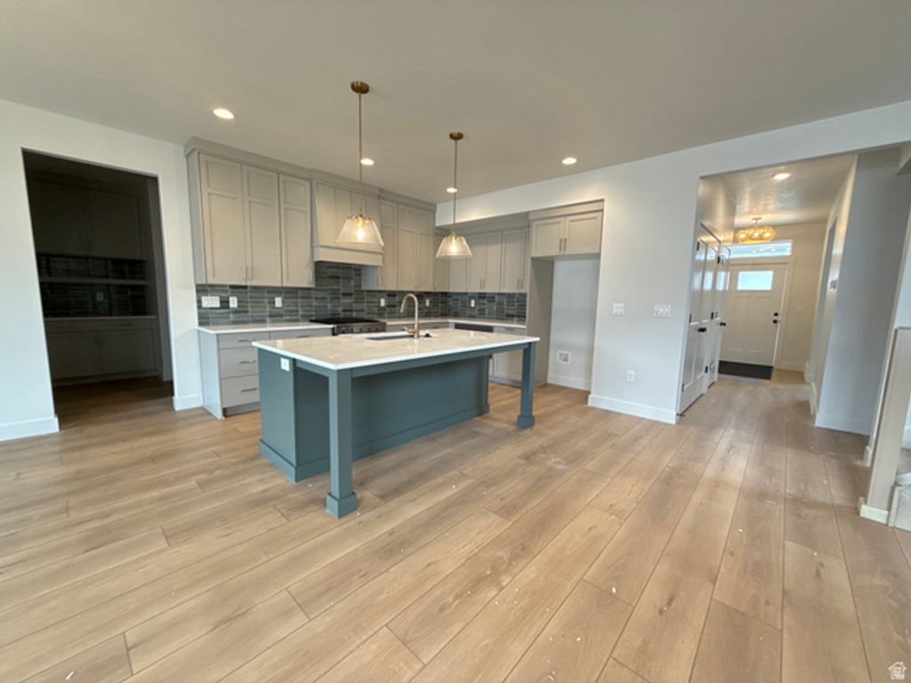 6380 S LARRY WAY #139, South Weber, UT 84405 — photo 3