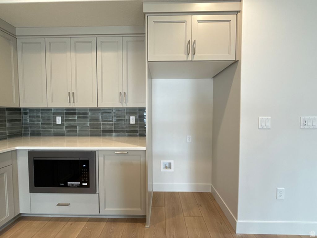 6380 S LARRY WAY #139, South Weber, UT 84405 — photo 5