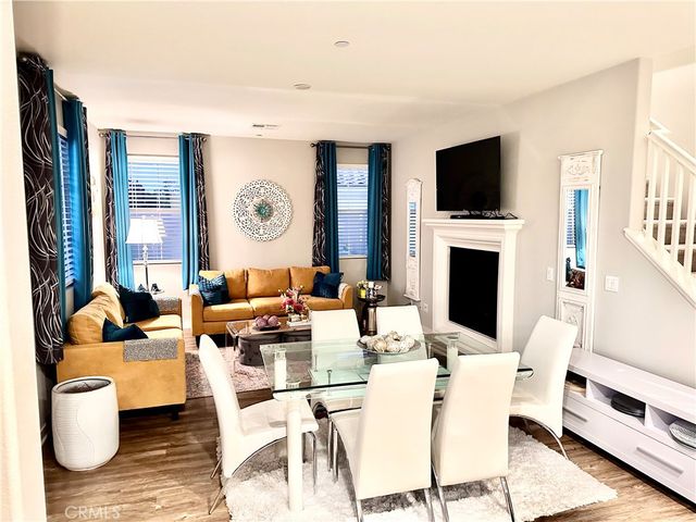 4235 Calle Del Vista, Oceanside, CA 92057