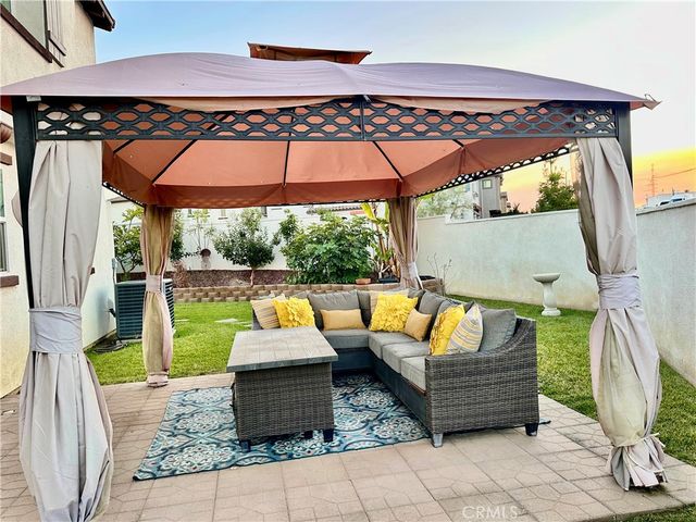 4235 Calle Del Vista, Oceanside, CA 92057