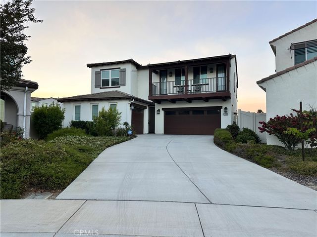 4235 Calle Del Vista, Oceanside, CA 92057