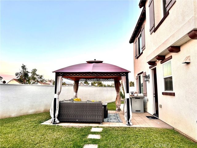 4235 Calle Del Vista, Oceanside, CA 92057