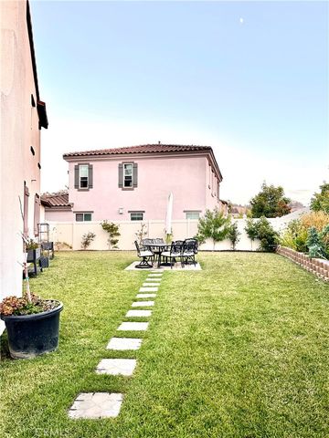 4235 Calle Del Vista, Oceanside, CA 92057