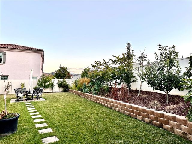 4235 Calle Del Vista, Oceanside, CA 92057