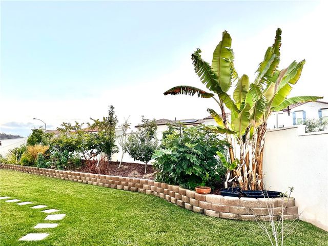 4235 Calle Del Vista, Oceanside, CA 92057