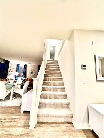 4235 Calle Del Vista, Oceanside, CA 92057