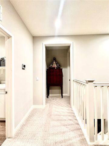 4235 Calle Del Vista, Oceanside, CA 92057