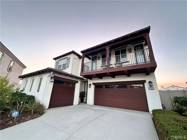 4235 Calle Del Vista, Oceanside, CA 92057