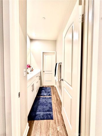 4235 Calle Del Vista, Oceanside, CA 92057