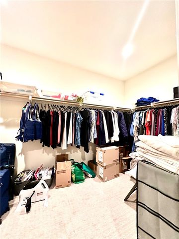 4235 Calle Del Vista, Oceanside, CA 92057