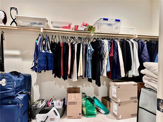 4235 Calle Del Vista, Oceanside, CA 92057