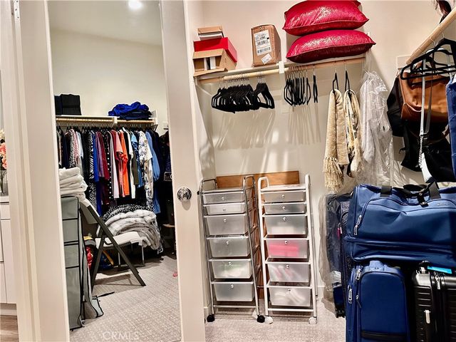 4235 Calle Del Vista, Oceanside, CA 92057