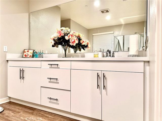 4235 Calle Del Vista, Oceanside, CA 92057