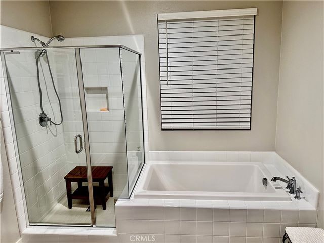 4235 Calle Del Vista, Oceanside, CA 92057