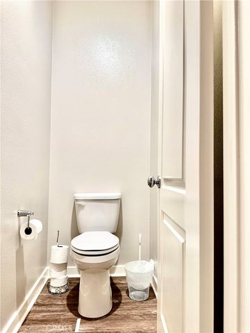 4235 Calle Del Vista, Oceanside, CA 92057