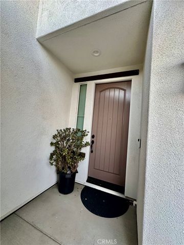 4235 Calle Del Vista, Oceanside, CA 92057