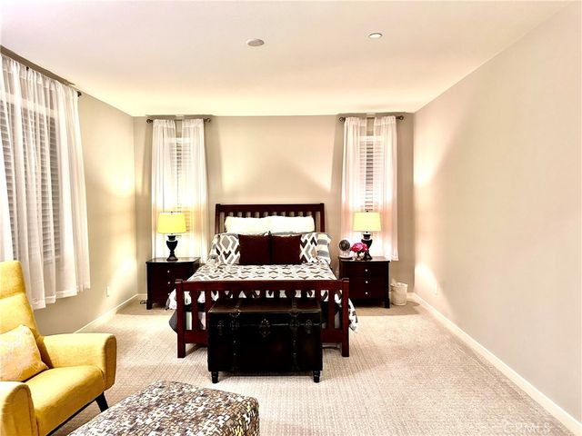 4235 Calle Del Vista, Oceanside, CA 92057