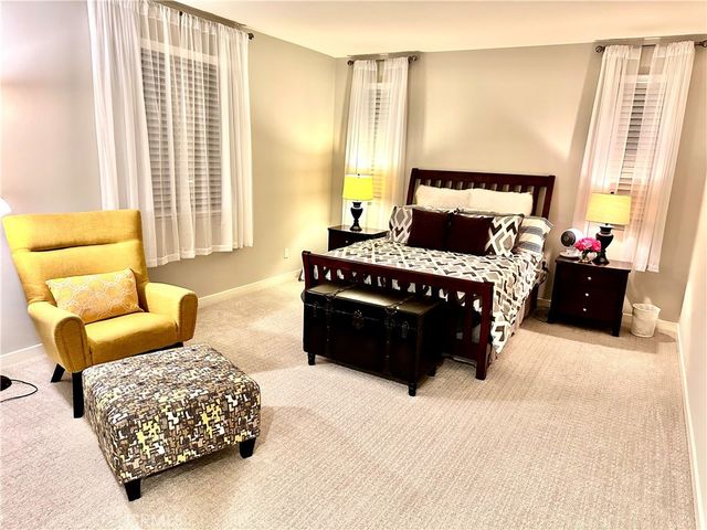 4235 Calle Del Vista, Oceanside, CA 92057