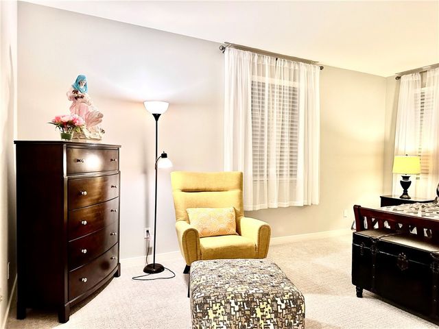 4235 Calle Del Vista, Oceanside, CA 92057