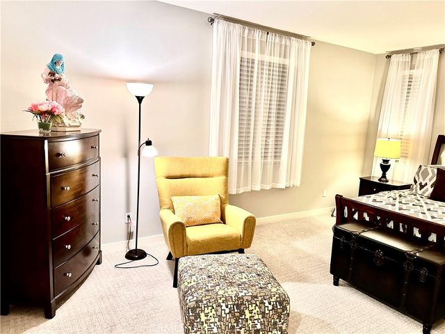 4235 Calle Del Vista, Oceanside, CA 92057