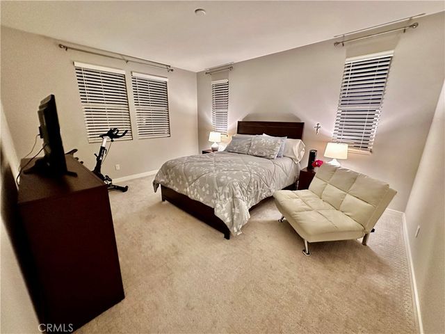 4235 Calle Del Vista, Oceanside, CA 92057