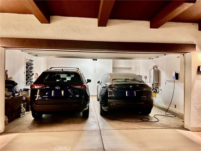 4235 Calle Del Vista, Oceanside, CA 92057