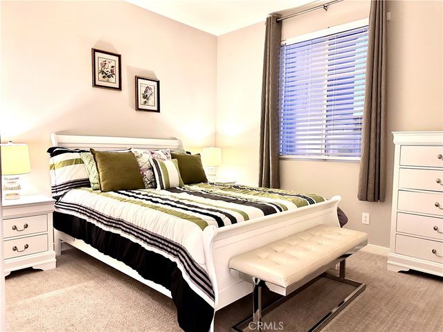 4235 Calle Del Vista, Oceanside, CA 92057