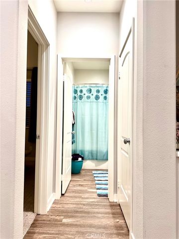 4235 Calle Del Vista, Oceanside, CA 92057