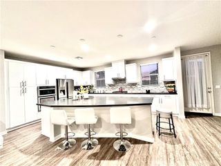 4235 Calle Del Vista, Oceanside, CA 92057