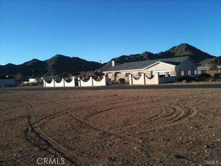 15542 Kiamichi, Apple Valley, CA 92307