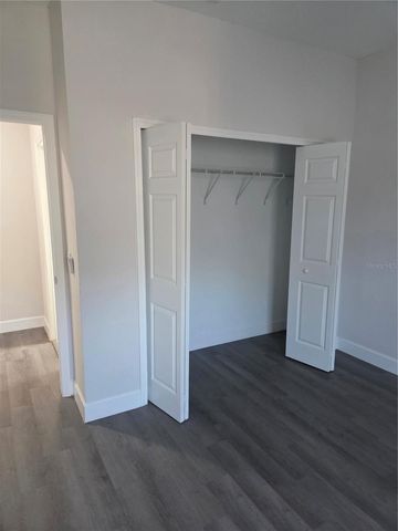 2278 PARROT STREET, North Port, FL 34286