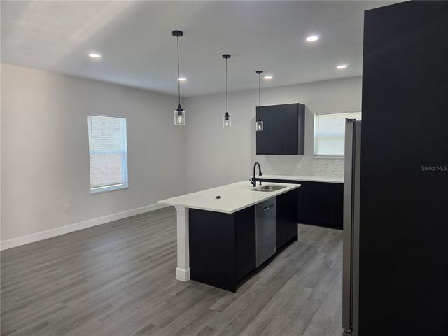 2278 PARROT STREET, North Port, FL 34286