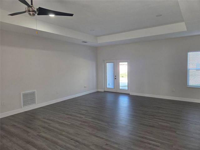 2278 PARROT STREET, North Port, FL 34286