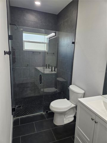 2278 PARROT STREET, North Port, FL 34286