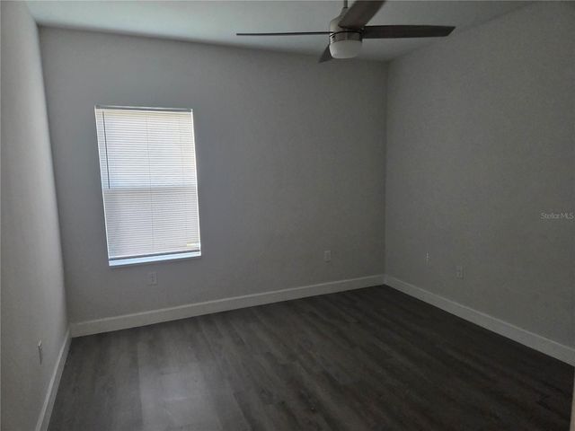 2278 PARROT STREET, North Port, FL 34286