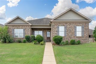 394 Camille Lane, Tuscaloosa, AL 35405